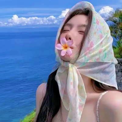坏教欲女孩
