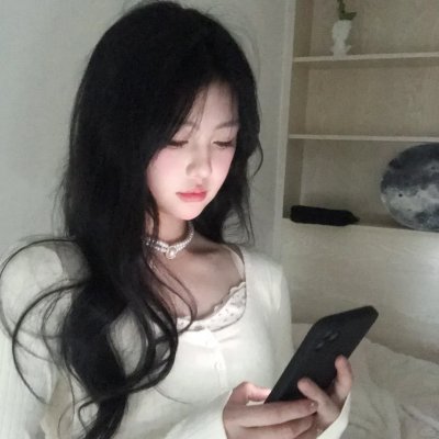 人鱼咒