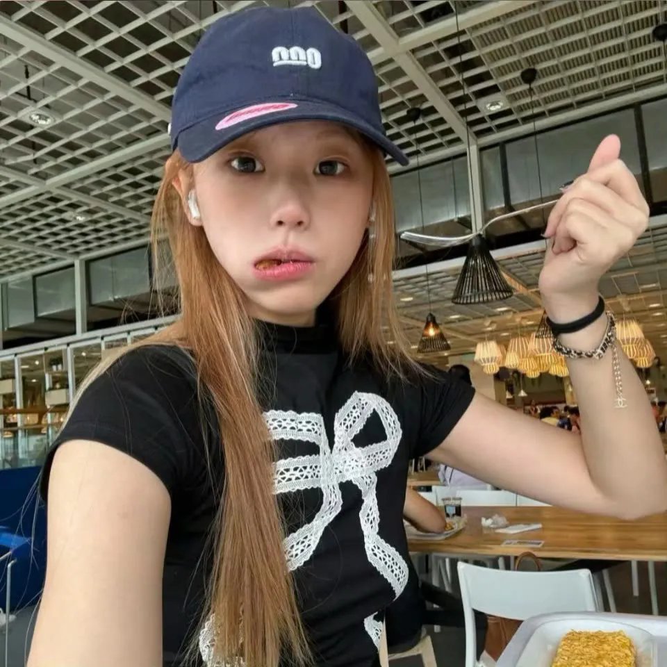 家族的诞生
