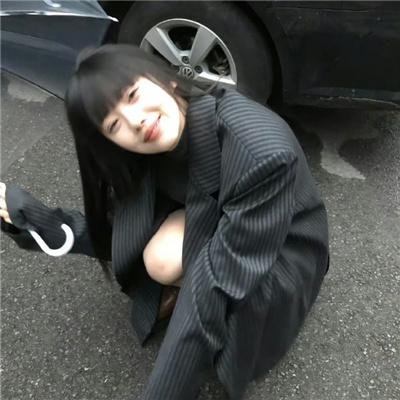 民权领袖