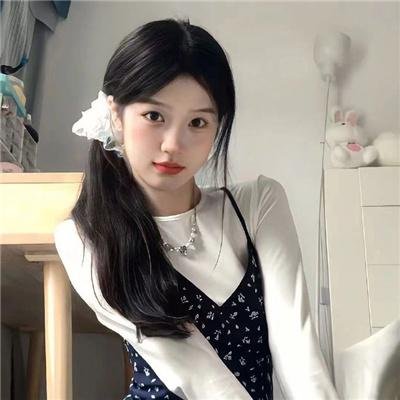 古灵精怪玛德琳