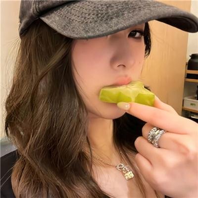 冈格尔的复仇2