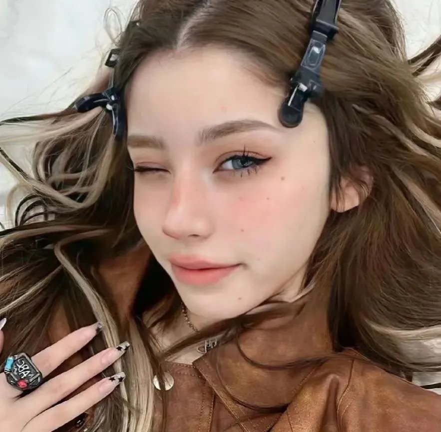 我们的所爱