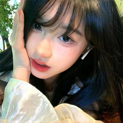 群花绽放、彷如修罗
