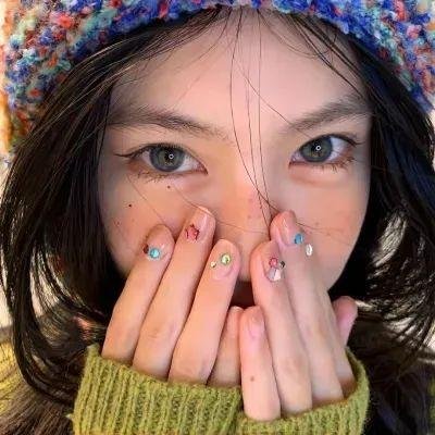 玉兰花开君再来