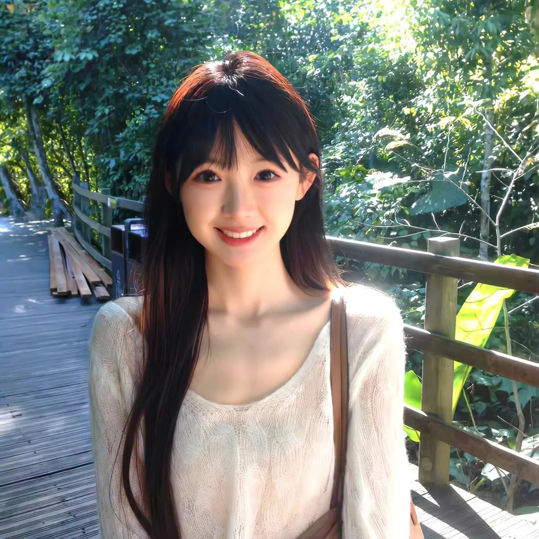 粉红色火烈鸟