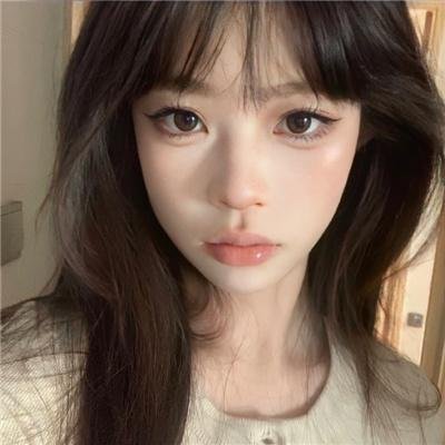 极品基老伴 第二季